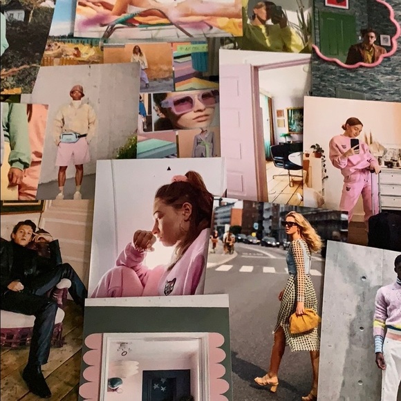 Picture Collage (free add-on for bundles) - Picture 8 of 12